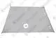 VAILLANT-Mantel-VIH-S-500-3-BR-Vaillant-Nr-0020249433 gallery number 1